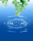 Системы очистки воды для загородного дома