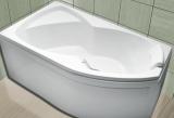 Акриловые ванны: особенности, установка, обслуживание