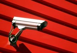 Практика применения современных систем видеонаблюдения в охране объектов