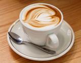 Что может привести к поломке и необходимости проведения ремонта кофемашины