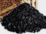 Угольный котел – принцип работы, основные преимущества и недостатки