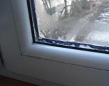 Почему потеют окна в доме